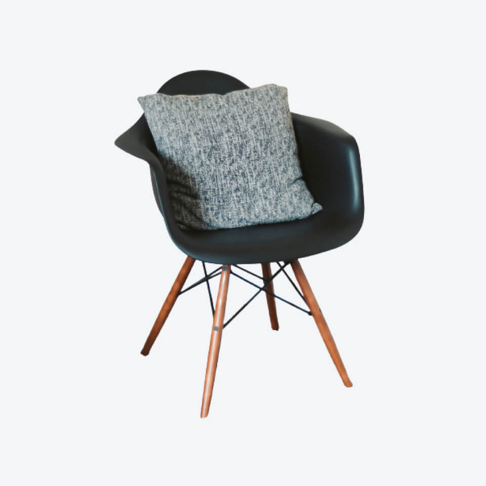 office-furniture-store-product-img-14