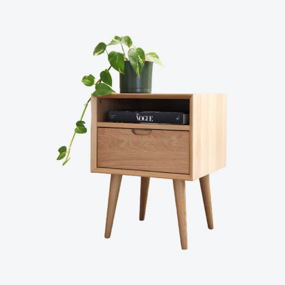 office-furniture-store-product-img-15
