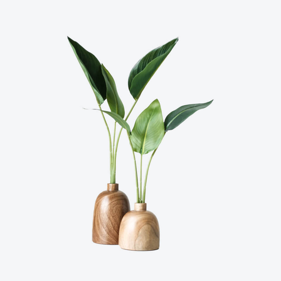 office-furniture-store-product-img-27