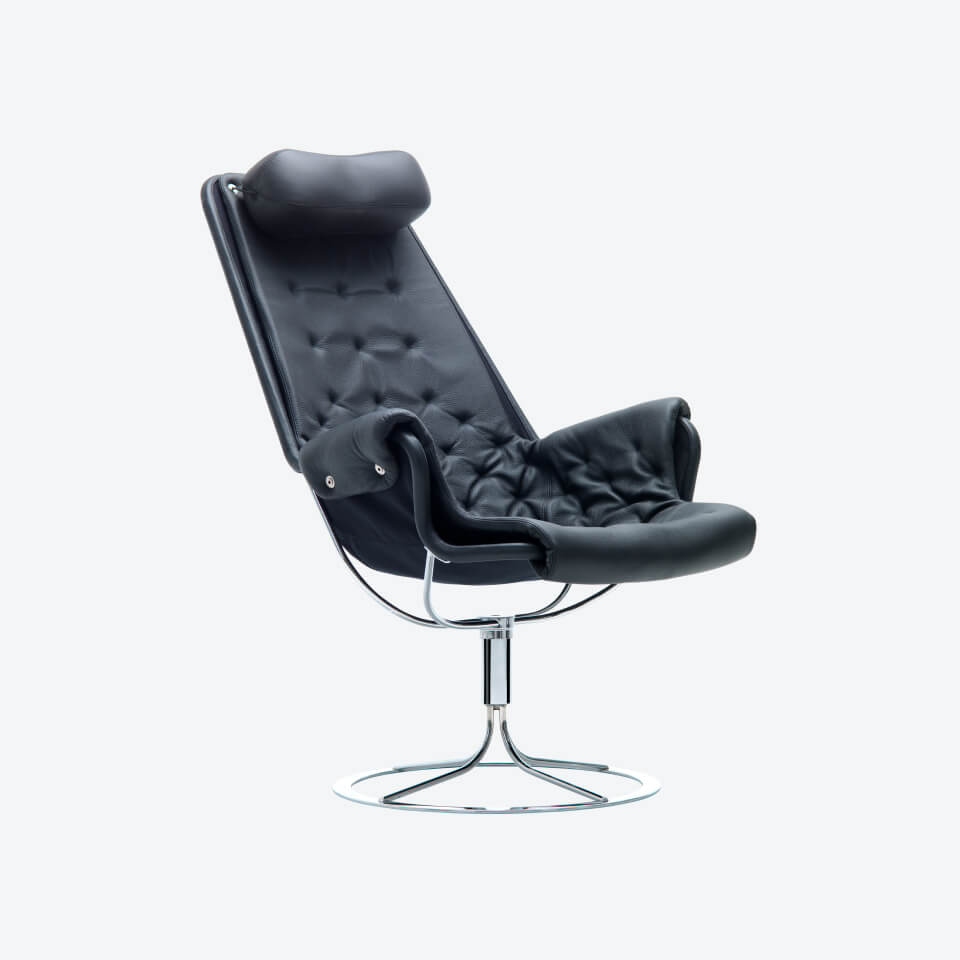 office-furniture-store-product-img-3