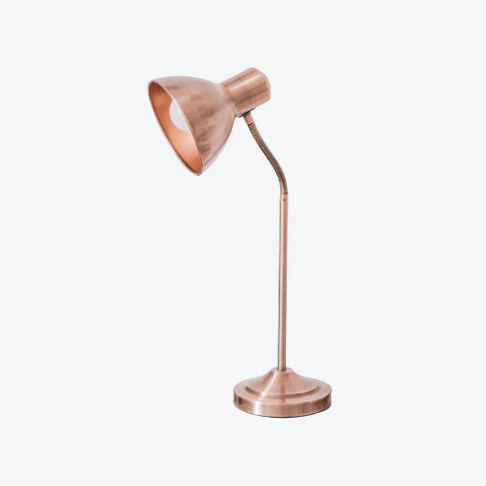 office-furniture-store-product-img-7